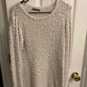 Brandy Melville top One size fits all